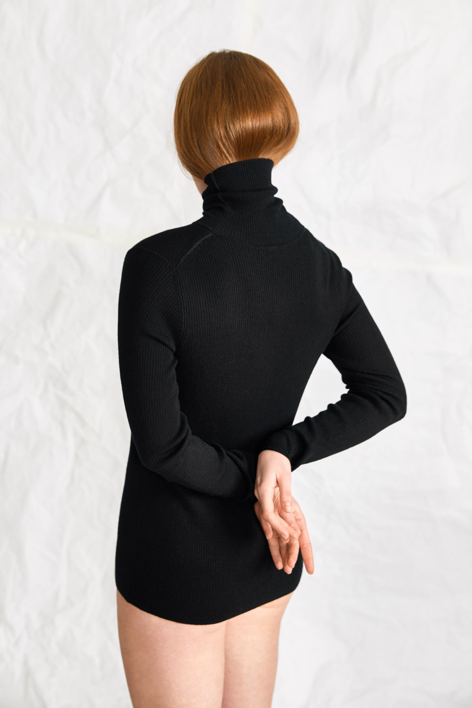 Celia Cotelle