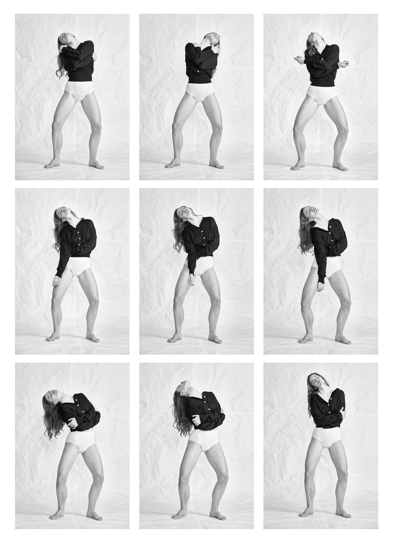 Celia Cotelle