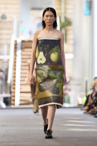 Julie Kegels SS29
