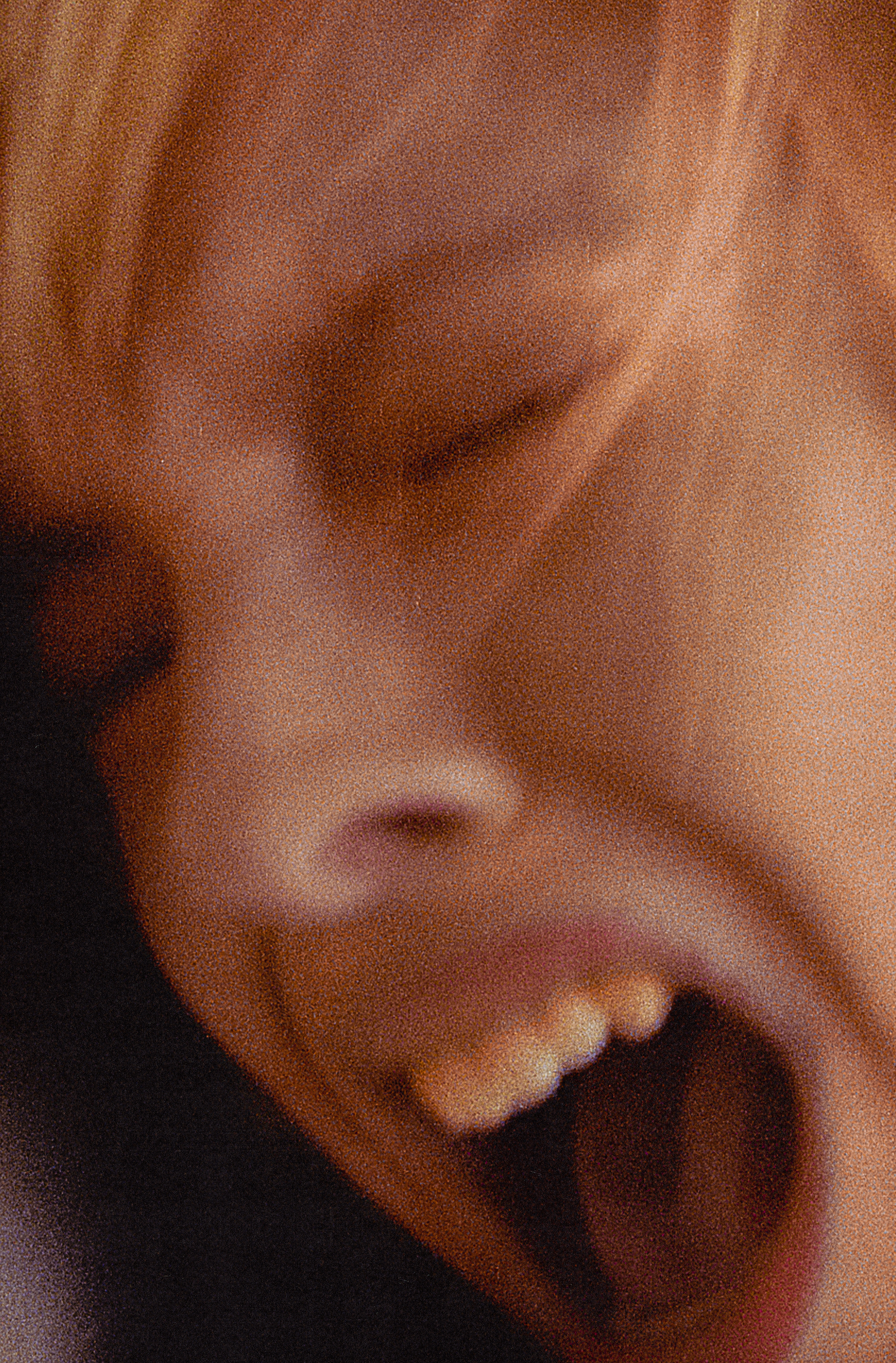 Mathilda Enigma