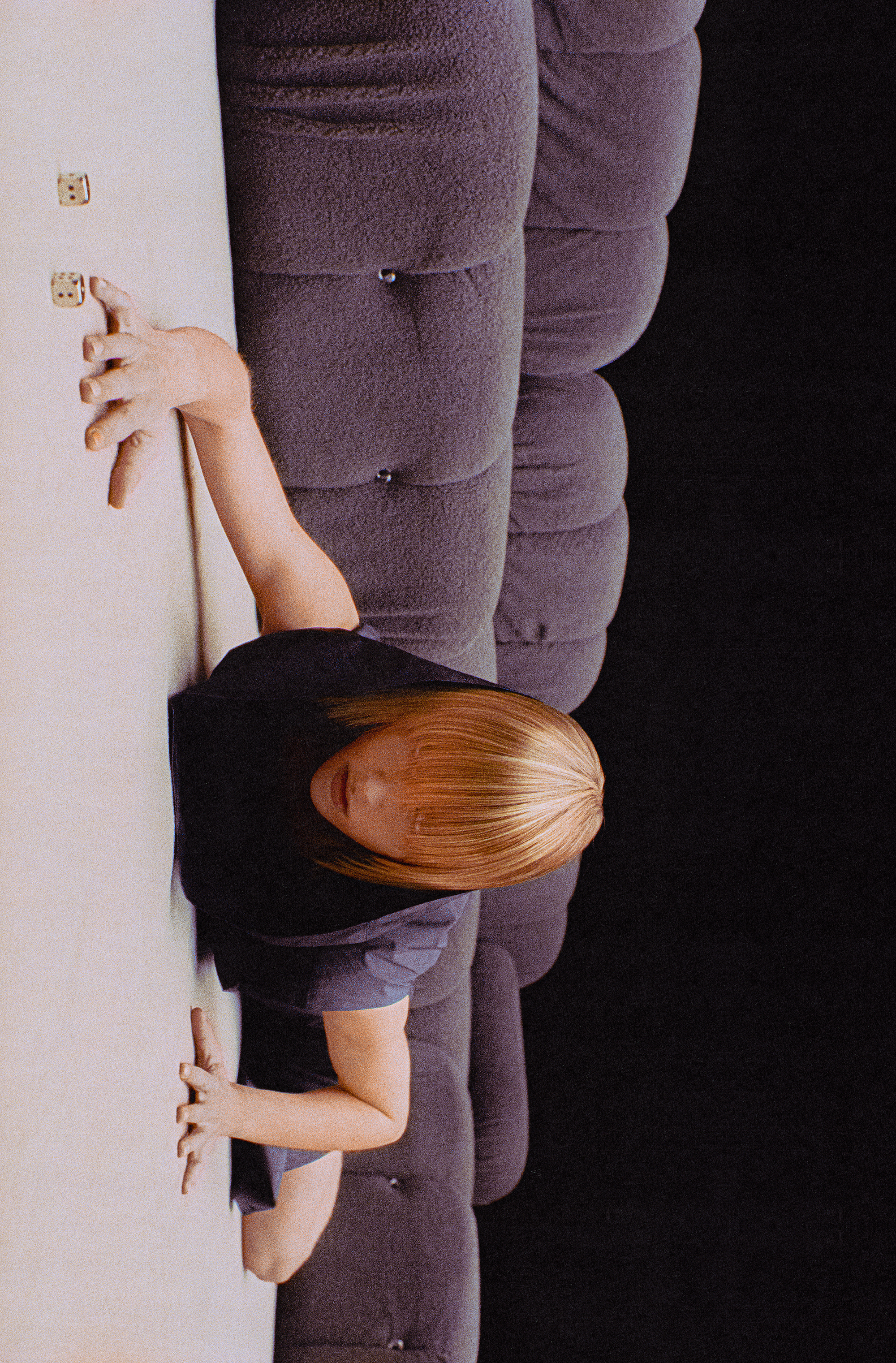 Mathilda Enigma