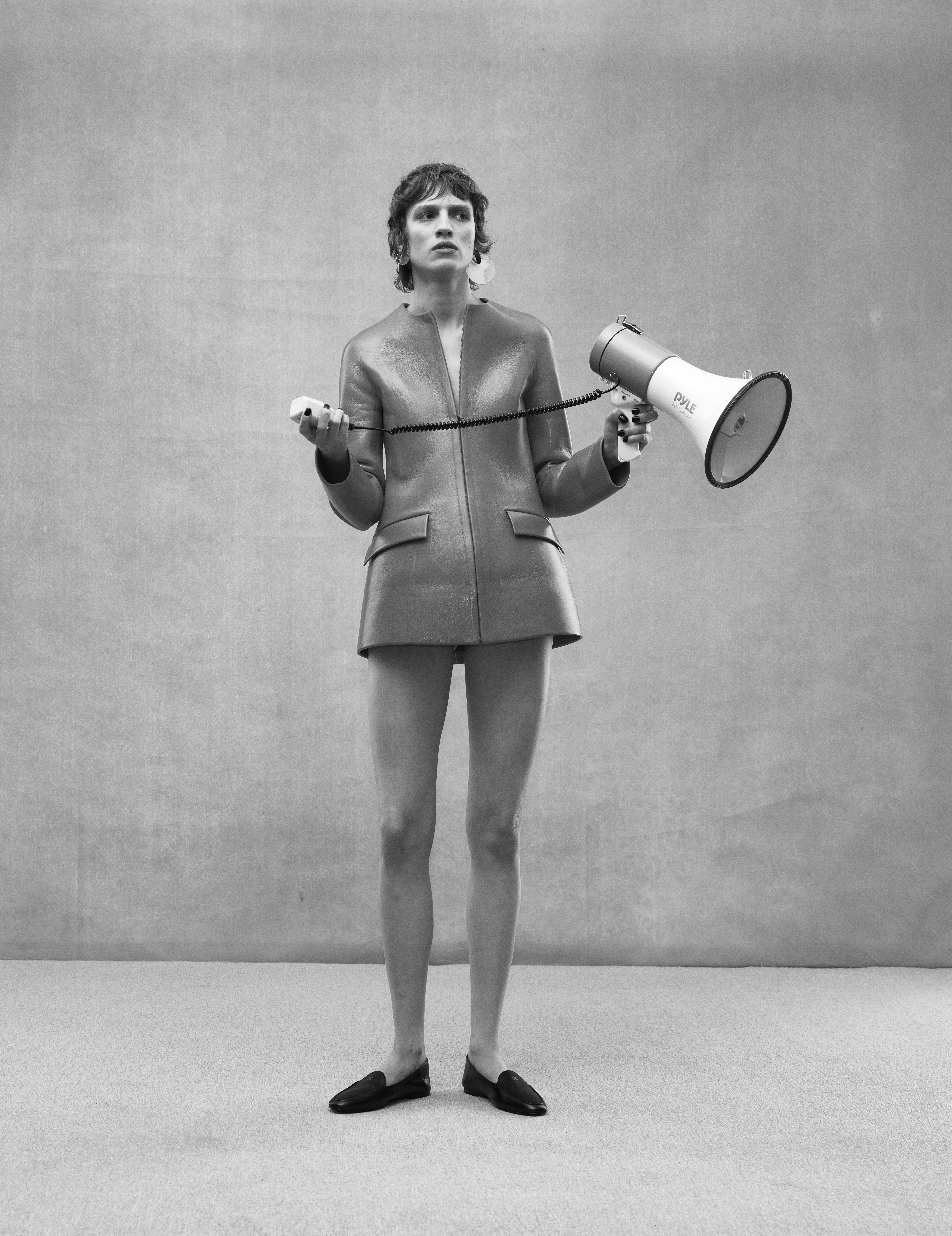 Numero Magazine